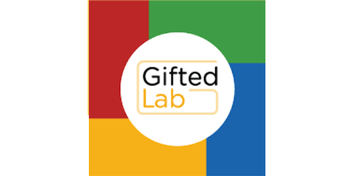 Gifted Lab